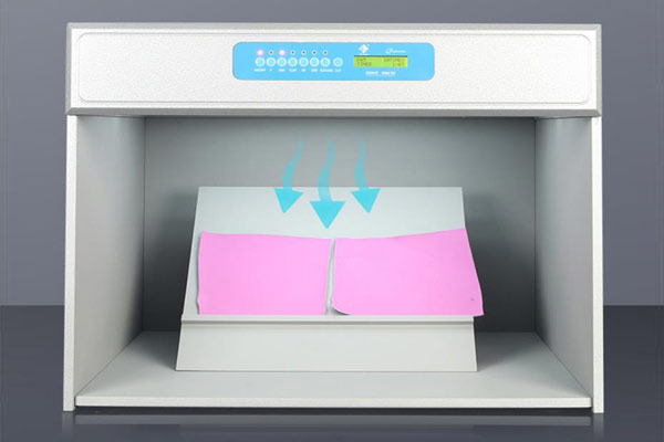 標準光源